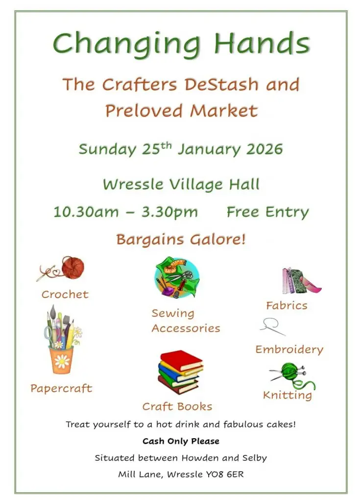 WhatsApp Image 2026-01-14 at 15.52.42