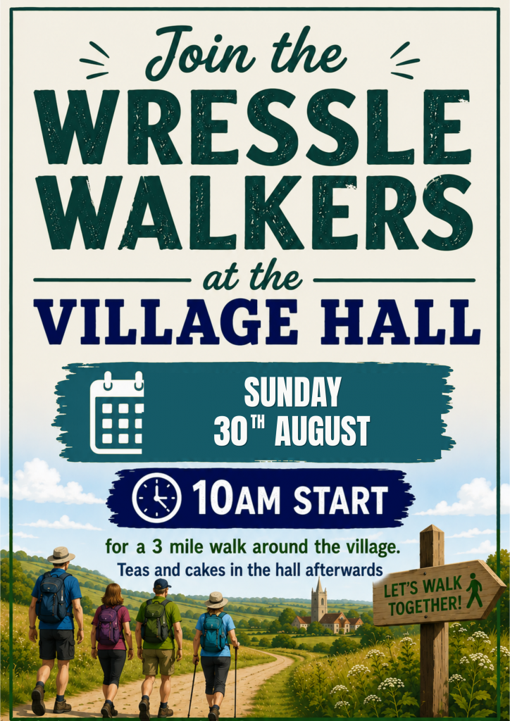 Wressle_Walkers_Sunday_30th_August_Teal
