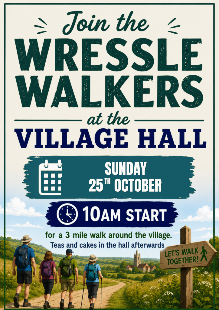 Wressle_Walkers_Sunday_25th_October_Teal